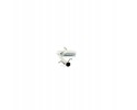 DOOR COVER R VOLVO 850 C70 I S70 V70 I 94 05 Product weight with unit packaging 14 09 kg