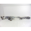 8360603 MOTOR LIMPIA DELANTERO BMW SERIE 5 BERLINA (E39) 8360603 MOTOR LIMPIA DELANTERO BMW SERIE 5 BERLINA (E39)