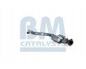 CATALYST BM90741H BM CATALYSTS MERCEDES Product weight 6 87 kg