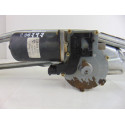 8360603 MOTOR LIMPIA DELANTERO BMW SERIE 5 BERLINA (E39) 8360603 MOTOR LIMPIA DELANTERO BMW SERIE 5 BERLINA (E39)