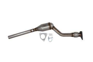 KAMOKA 8015024 CATALYST RENAULT ESPACE 02 LAGOON 01 07