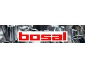 Bosal 235 139 Final silencer Part manufacturer Bosal