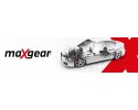 MAXGEAR CATALYTIC CONVERTER FIAT GRANDE PUNTO 1 2 1 4 EURO4 Part manufacturer Maxgear