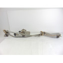 8360603 MOTOR LIMPIA DELANTERO BMW SERIE 5 BERLINA (E39) 8360603 MOTOR LIMPIA DELANTERO BMW SERIE 5 BERLINA (E39)
