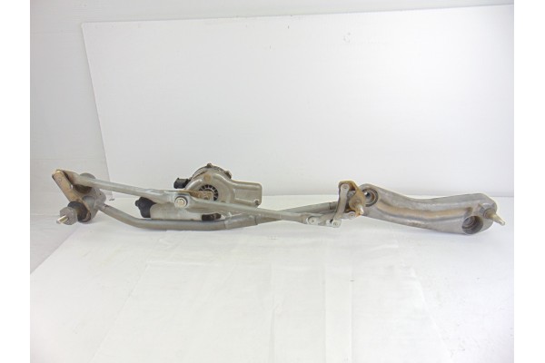 8360603 MOTOR LIMPIA DELANTERO BMW SERIE 5 BERLINA (E39)