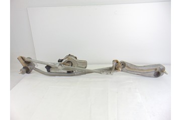 8360603  MOTOR LIMPIA DELANTERO BMW SERIE 5 BERLINA (E39) 525i 2001 8360603 200797 BMW - 3