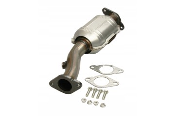 MAXGEAR 27 6187 CATALYTIC CONVERTER FORD 1 8 2 0 EURO4