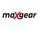 MAXGEAR 27 6187 CATALYTIC CONVERTER FORD 1 8 2 0 EURO4 Catalog number of substitutes KAMOKA 8015138