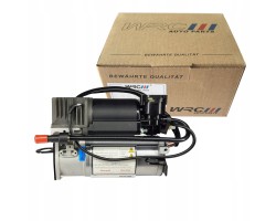 SUSPENSION COMPRESSOR AUDI ALLROAD 4BH C5 2000 4Z7616007A