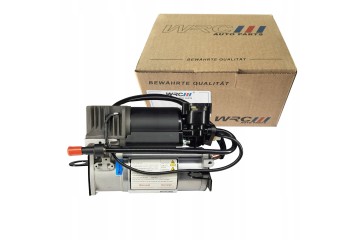 SUSPENSION COMPRESSOR AUDI ALLROAD 4BH C5 2000 4Z7616007A