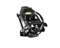 SUSPENSION COMPRESSOR AUDI ALLROAD 4BH C5 2000 4Z7616007A Packaging status original