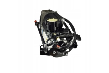 SUSPENSION COMPRESSOR AUDI ALLROAD 4BH C5 2000 4Z7616007A Packaging status original