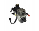SUSPENSION COMPRESSOR AUDI ALLROAD 4BH C5 2000 4Z7616007A Catalog number of the part 8158011