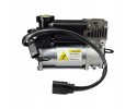 SUSPENSION COMPRESSOR AUDI ALLROAD 4BH C5 2000 4Z7616007A Part manufacturer WRC Original Parts
