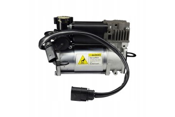 SUSPENSION COMPRESSOR AUDI ALLROAD 4BH C5 2000 4Z7616007A Part manufacturer WRC Original Parts