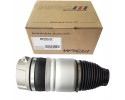 Air suspension cushion front left VW Porsche WRC 8100042