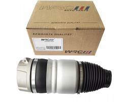 Air suspension cushion front left VW Porsche WRC 8100042