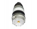 Air suspension cushion front left VW Porsche WRC 8100042 Part manufacturer WRC Original Parts