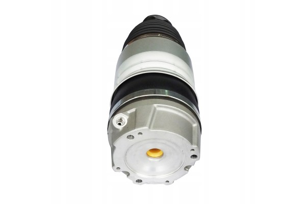 Air suspension cushion front left VW Porsche WRC 8100042 Part manufacturer WRC Original Parts