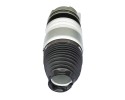 Air suspension cushion front left VW Porsche WRC 8100042 Catalog number of the part 8100042