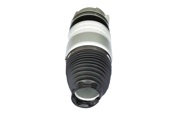 Air suspension cushion front left VW Porsche WRC 8100042 Catalog number of the part 8100042