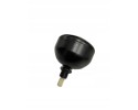 PEAR PRESSURE DAMPER PUMP ABC