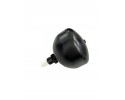 PEAR PRESSURE DAMPER PUMP ABC Catalog number of the part A2203270215