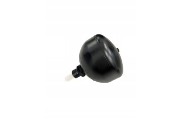 PEAR PRESSURE DAMPER PUMP ABC Catalog number of the part A2203270215