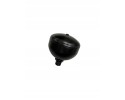 PEAR PRESSURE DAMPER PUMP ABC Part manufacturer Mercedes Benz OE