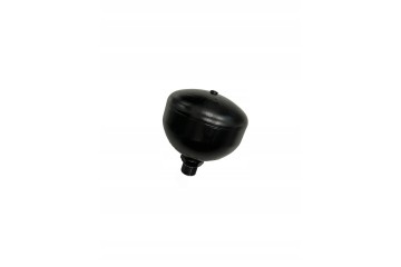 PEAR PRESSURE DAMPER PUMP ABC Part manufacturer Mercedes Benz OE