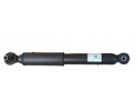 SHOCK ABSORBER REAR MERCEDES W447 VITO