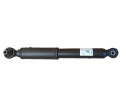 SHOCK ABSORBER REAR MERCEDES W447 VITO