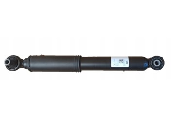 SHOCK ABSORBER REAR MERCEDES W447 VITO