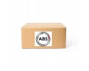 A B S 219906 Repair kit control arm