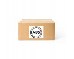 A B S 219906 Repair kit control arm