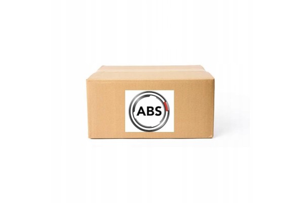 A B S 219906 Repair kit control arm