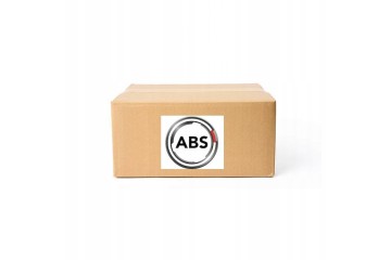 A B S 219906 Repair kit control arm