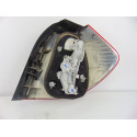  PILOTO TRASERO IZQUIERDO BMW SERIE 1 BERLINA (E81/E87) 118d 2010 202339 BMW - 1