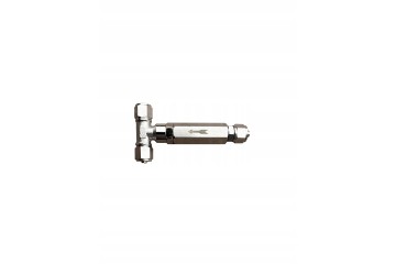Muelles de Suspensión Neumática Mercedes Sprinter 906 6t 4x4 170x3 c