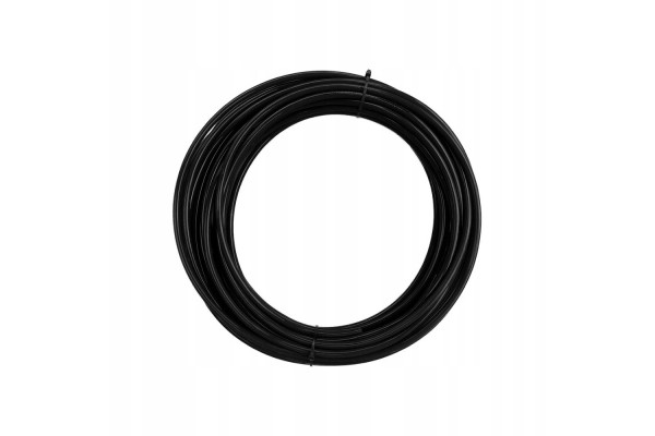 Muelles de Suspensión Neumática Mercedes Sprinter 906 6t 4x4 170x3 c