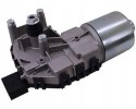 WIPER MOTOR FIAT FREEMONT DODGE MD27615 MEAT DORIA Part manufacturer Meat Doria
