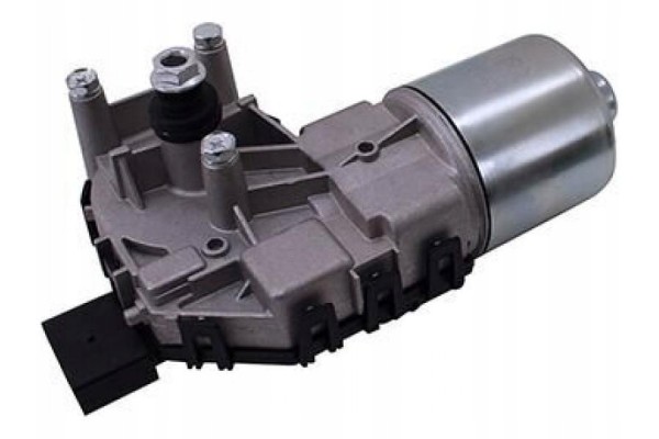 WIPER MOTOR FIAT FREEMONT DODGE MD27615 MEAT DORIA Part manufacturer Meat Doria