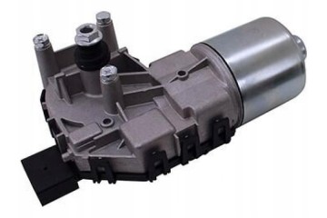WIPER MOTOR FIAT FREEMONT DODGE MD27615 MEAT DORIA Part manufacturer Meat Doria