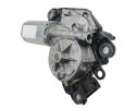 WIPER MOTOR 27462 MEAT DORIA