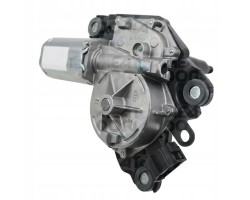 WIPER MOTOR 27462 MEAT DORIA