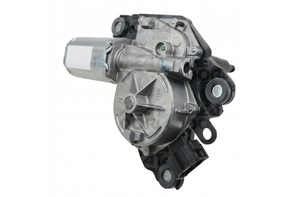 WIPER MOTOR 27462 MEAT DORIA