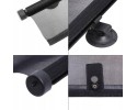 2 PCS CAR SUN BLIND COVER Catalog number of the part ME CARBLIND