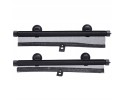 Cortina Solar para Coche ME Premium ME-CARBLIND