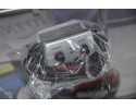 Stilo WRC 03 intercom control unit Part manufacturer no brand