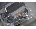 Stilo WRC 03 intercom control unit Catalog number of the part AB0200